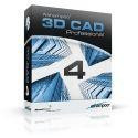 Ashampoo 3D CAD Professional 4 foto