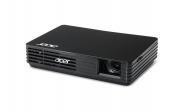 PROJECTOR ACER C120 foto