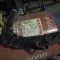 Vand suport far dreapta Audi Q7
