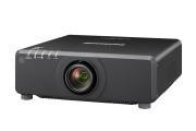 PROJECTOR PANASONIC PT-DX820 foto