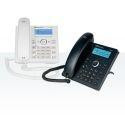 Telefon VoIP IP420HDE foto