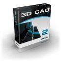 Ashampoo 3D CAD Professional 2 foto