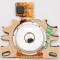 Banda joystick Samsung U700 Originala