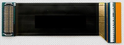 Banda compatibila Samsung C5510 foto