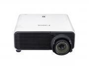 PROJECTOR CANON XEED WX450ST foto