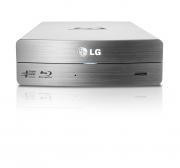 BLU-RAY LG 14X BE14NU40 foto