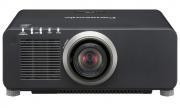 PROJECTOR PANASONIC PT-DZ870L foto