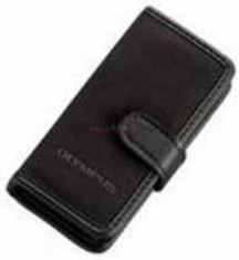 Olympus CASE FOR WS-SERIES foto