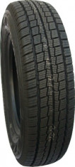 Anvelope Iarna Hankook RW06 175//R14C SAB-28087 foto