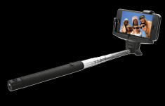 Trust WIRELESS SELFIE STICK foto