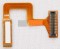 Foto  - 1