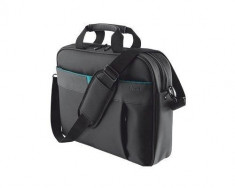 Trust RIO Carry Bag 17.3 foto