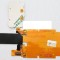 Banda compatibila SonyEricsson U100 Yari