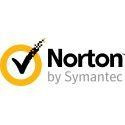 NORTON INTERNET SECURITY 21.0 RO 1 USER MM foto