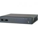 DVR TVT 4 video, 1 audio, FULL D1, HDMI, CMS foto