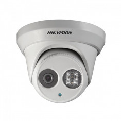 Camera de supraveghere IP 1.3 megapixeli HIKVISION DS-2CD2312-I foto