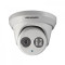 Camera de supraveghere IP 1.3 megapixeli HIKVISION DS-2CD2312-I