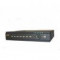 DVR TVT 8 canale, 960H, Full D1, 4 audio