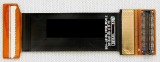 Banda compatibila Samsung L810v Steel / ZV70