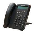 Telefon IP IP380 foto