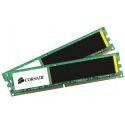 Memorie DDR3 16GB 1600Mhz foto