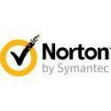 NORTON MOBILE SECURITY 3.0 IN 1 USER CARD MMM foto