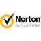 NORTON MOBILE SECURITY 3.0 IN 1 USER CARD MMM