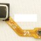 Banda cu joystick Blackberry Bold 9700 originala