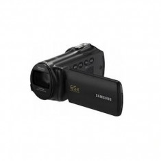 Camera video Samsung - SMX-F70BP/EDC foto