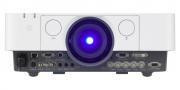 PROJECTOR SONY VPL-FX35 foto