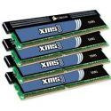 Memorie DDR3 8GB 1600MHz foto