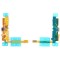 Banda cu conector incarcare LG L70/D320N/L70 Dual D325 originala