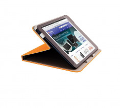 Verbatim Folio iPad Mini Orange foto