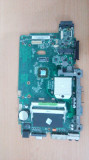 Placa de baza Asus X5EA ( A99)