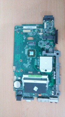 Placa de baza Asus X5EA ( A99) foto