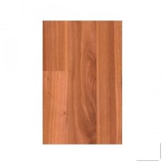 Parchet laminat HDF AC 3 - Cires Salbatic 6 mm foto
