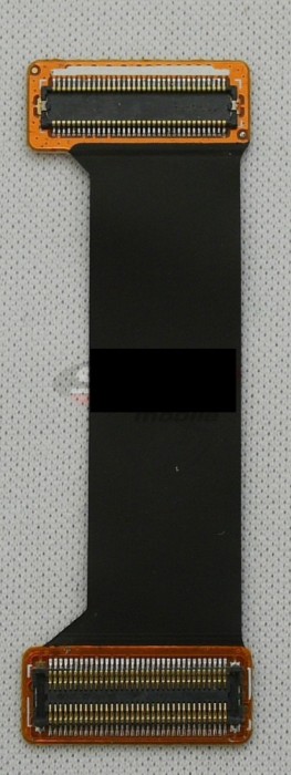 Banda compatibila Samsung L870