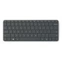 Tastatura U6R-00021 foto