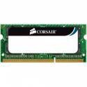 Memorie SODIMM DDR3 4GB 1600MHz foto