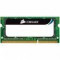 Memorie SODIMM DDR3 4GB 1600MHz