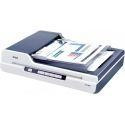 Scanner GT-1500 B11B190021 foto