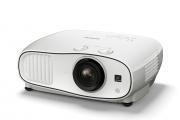 PROJECTOR EPSON EH-TW6600W foto