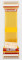 Foto  - 1