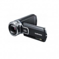 Camera video Samsung - HMX-QF20BP/EDC foto