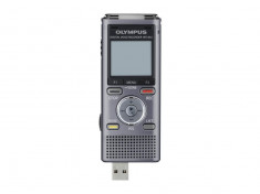 Olympus WS-832 Grey (4GB) foto