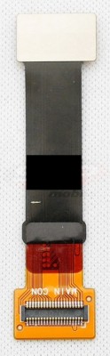 Banda LG KS360/GT360/KS365 originala foto