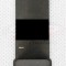 Banda LG KS360/GT360/KS365 originala