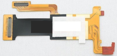 Banda LG KF310 Originala foto