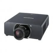 PROJECTOR PANASONIC PT-RZ470 foto