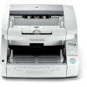 Scanner DR-G1130 EM8073B003AA foto